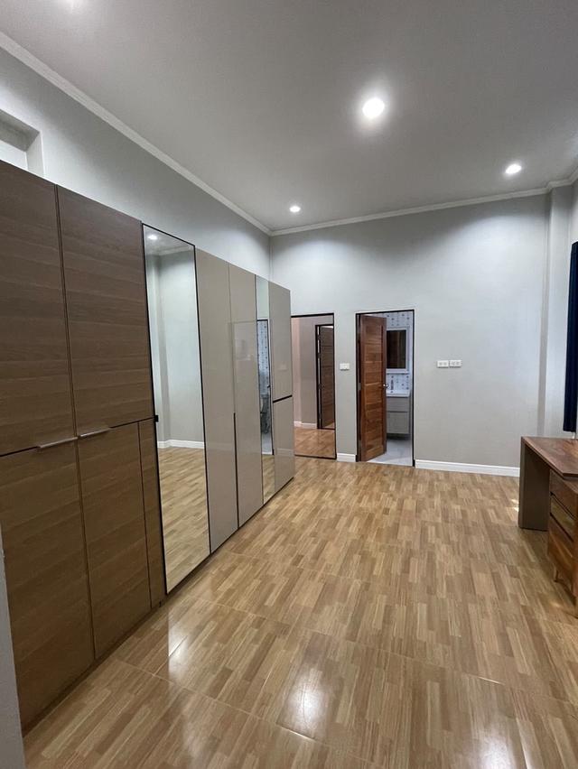 ขายบ้านจัดสรร จังหวัดลำปาง 6