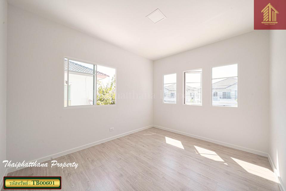 ภัสสร 28 กิ่งแก้ว-หนามแดง 8