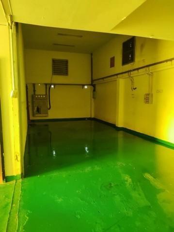 ให้เช่าโรงงาน 350 ตร.ม.ย่านลาดหลุมแก้วเหมาะสำหรับผลิตอาหาร อาหารเสริม อาคารสร้างถูกต้องตามแบบ อย. พร้อมใช้งานทันที 6