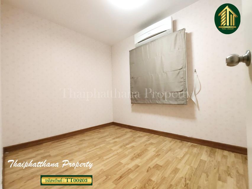 บ้านพฤกษา ไพร์ม ศรีนครินทร์-บางนา 11