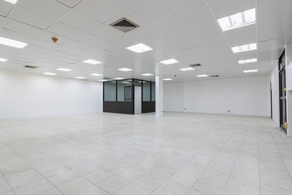 ให้เช่าพื้นที่ออฟฟิศ บนถนนบำรุงเมือง/ สำนักงาน (พื้นที่อยู่ชั้น 7-8 ) ค่าเช่า 40,000 บาท/ชั้น 4