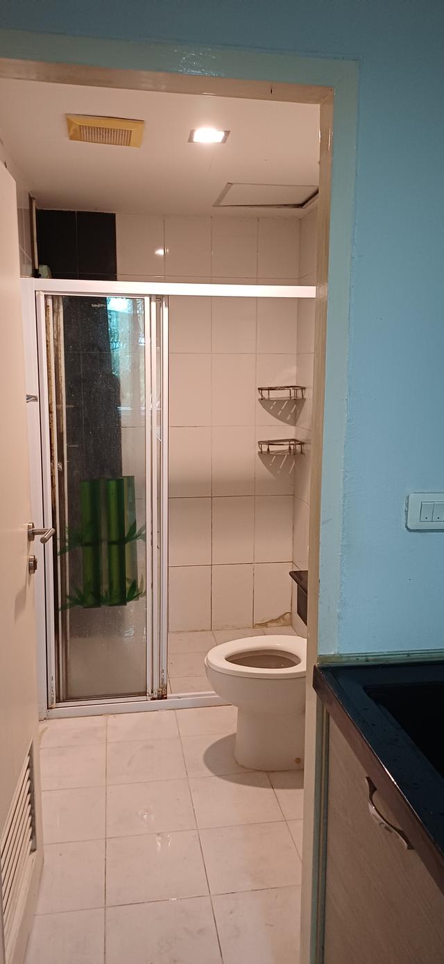 คอนโดให้เช่าคอนโดใกล้หาดบางแสน-ม.บูรพา 8