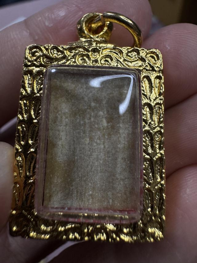 สมเด็จพิมพ์คะแนน วัดโฆษิตาราม รูปที่ 2