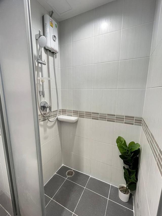 ขาย ทำเลดี 9