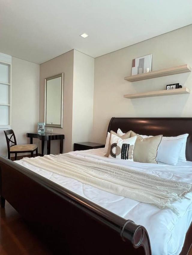 Condo For Rent IVY THONGLOR SUKHUMVIT SOI 55 18