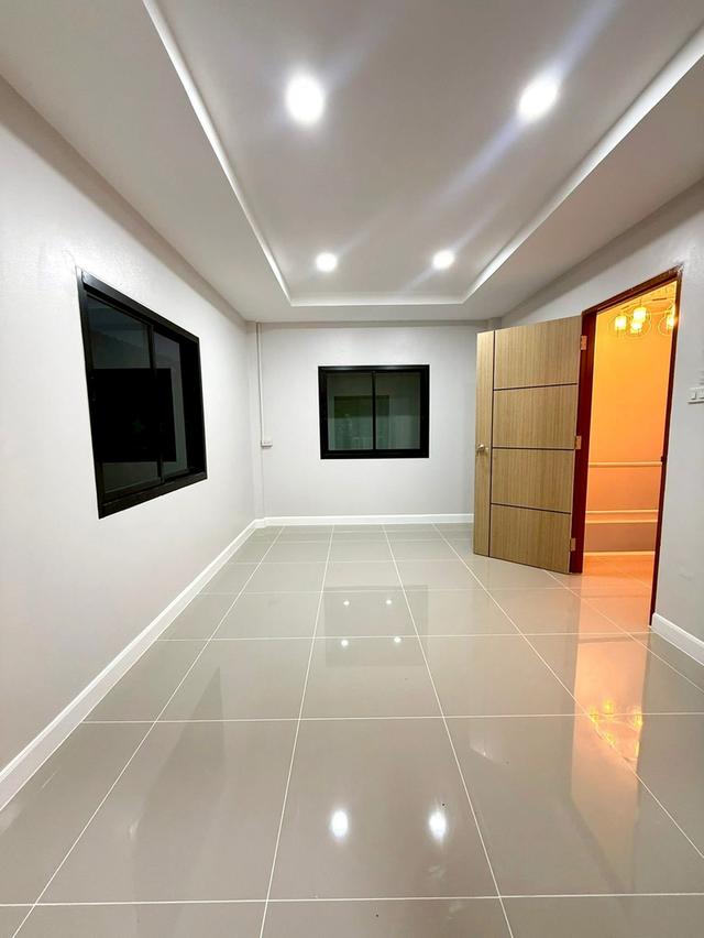 หมู่บ้านพระปิ่น3     14