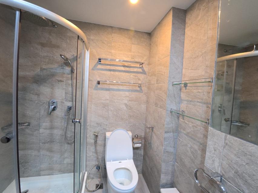 Condo For Rent in Chalong 10