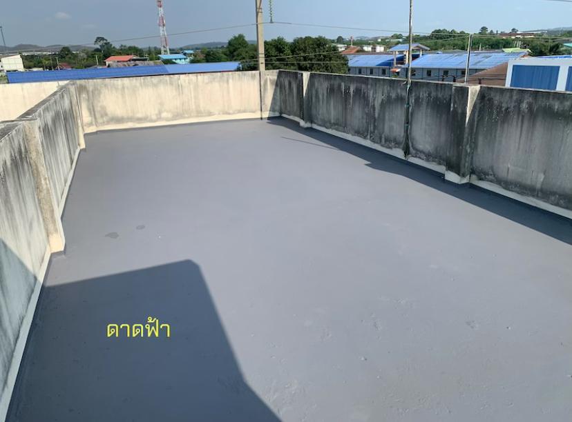 ขาย/ให้เช่า อาคารพาณิชย์ใกล้ตลาดวรกิจ 1ห้อง 2.5ชั้น(ห้องริม)มีพื้นที่เก็บของด้านข้าง ด้านหลัง เนื้อที่ 89ตรว.ทำเลดี เหมาะพัฒนาเป็น 14