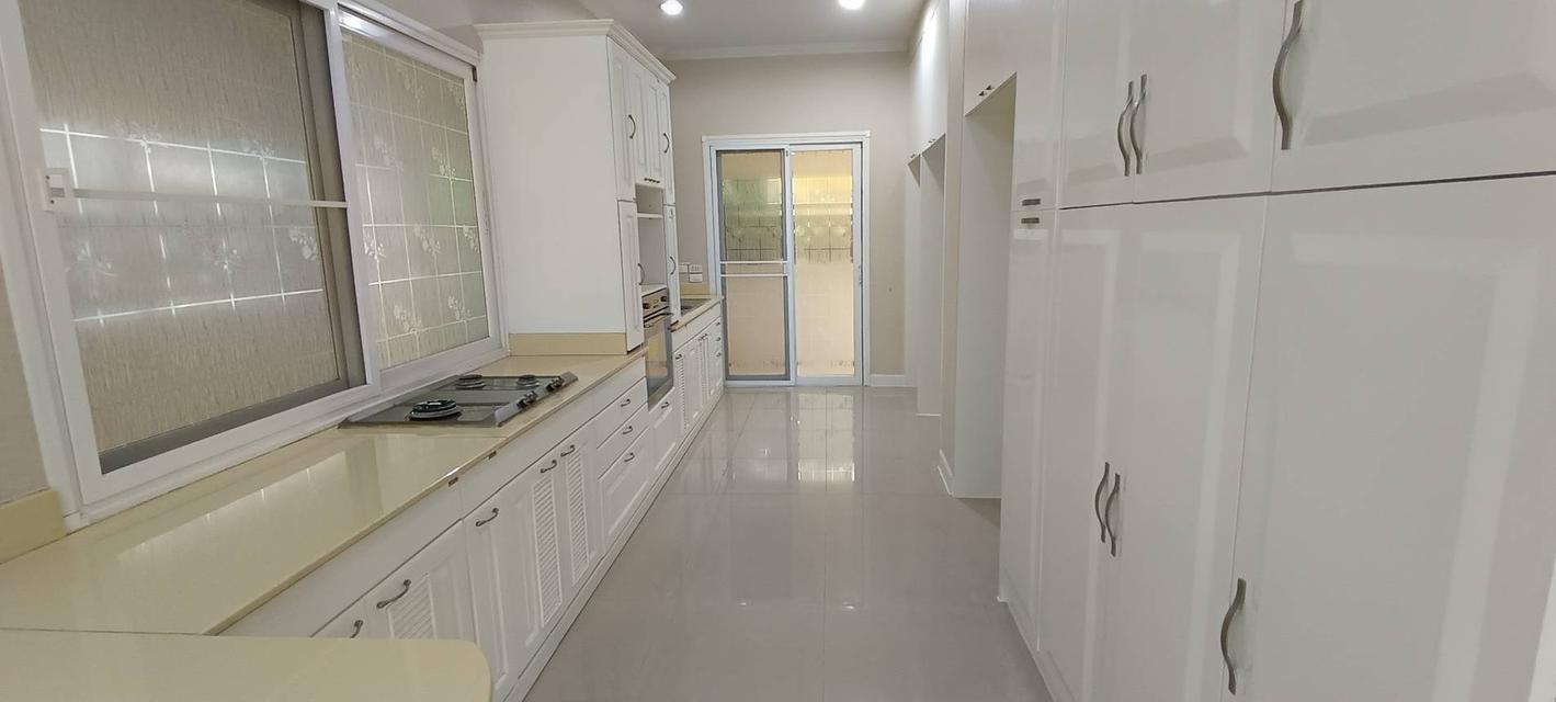 ขายบ้าน หมู่บ้านเพอร์เฟคเพลส รามคำแหง 164 16