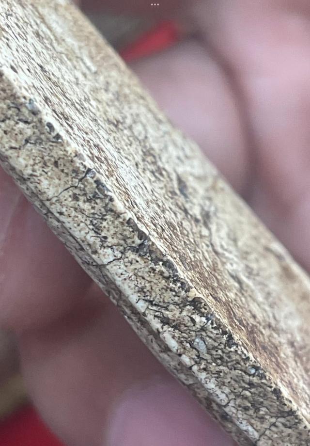 พระสมเด็จทันยุคของแท้ 6