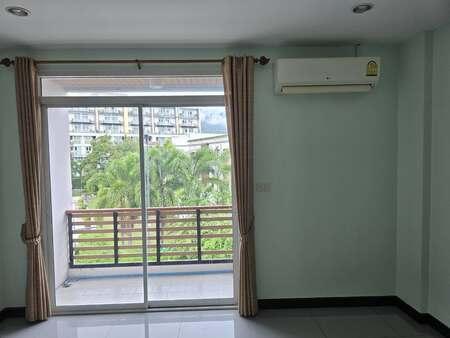 ขายอาคารพาณิชย์โครงการปันนา 5 ถนนห้วยแก้ว จ.เชียงใหม่ 11