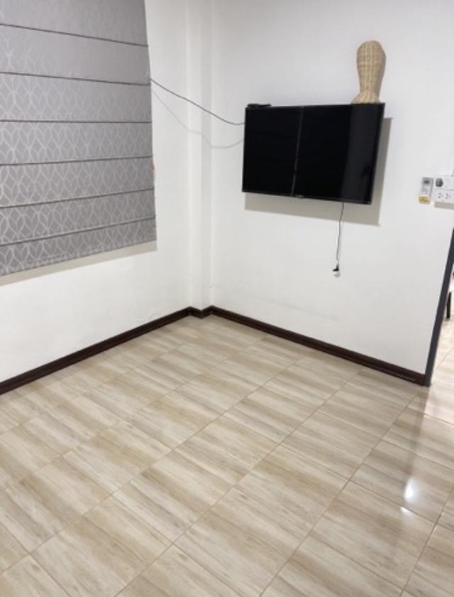 ขายบ้านชั้นเดียว เจ้าของขายเอว 11