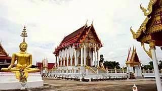 ที่ดินถมแล้ว คลอง 23 ใกล้อบต.ศีรษะกระบือ ถ.รังสิต-นครนายก องครักษ์ นครนายก 15