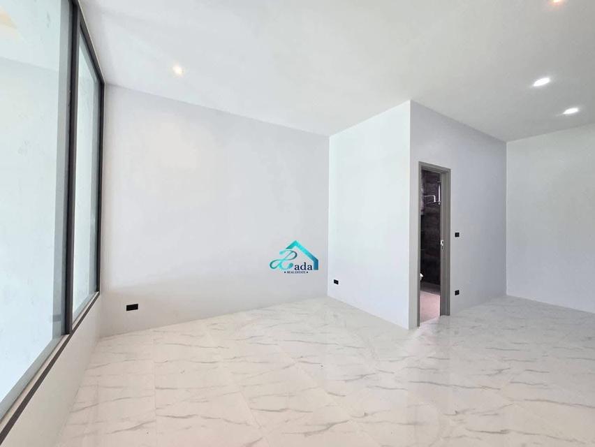 ท่าแขกวัดโ์พธิ์ 31  บ้านเดี่ยวลักชูว์รี่ 8