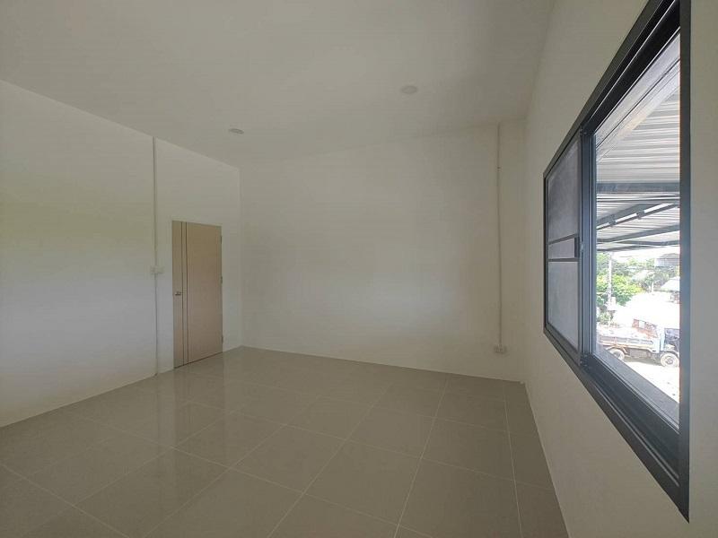 #โกดังพร้อมโฮมออฟฟิศพุทธมลฑลสาย4 ซอยกระทุ่มล้ม9 8