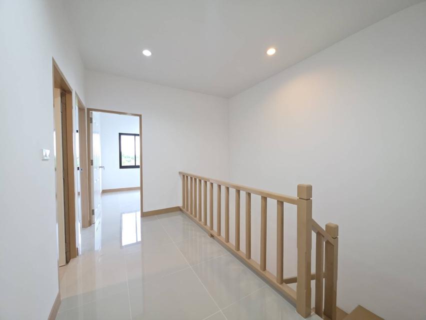 หมูบ้านเมดิโอ้ นิมิตรใหม่ 13 19