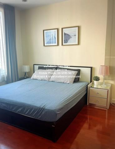 คอนโดมิเนียม Siri Residence สิริ เรสซิเด้นซ์ 40000 บาท. ไม่ไกลจาก รถไฟฟ้า BTS พร้อมพงษ์ ดีงาม 6