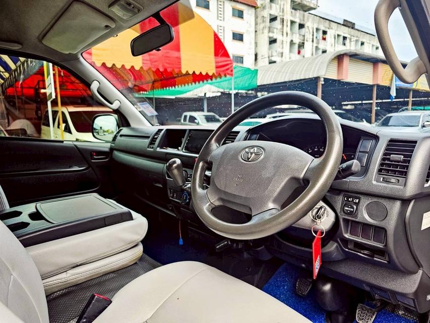 Toyota 17