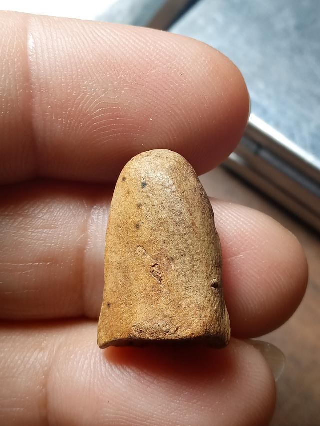 พระรอดพิมพ์ต้อ