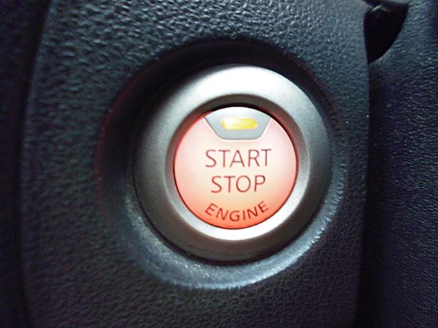 2014 NISSAN JUKE 1.6V ออโต้ รุ่นTOP รถมือแรก รถสวย ซื้อสดไม่มีVAT เล่มพร้อมโอน เครดิตดีฟรีดาวน์ รูปที่ 12