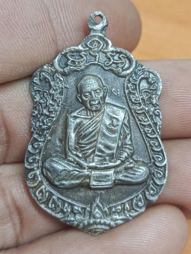 พระเครื่อง พระบูชา ของเก่า ของสะสม