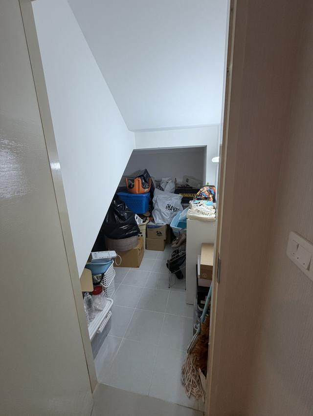 ขายบ้านเดี่ยว 2 ชั้น Casa Legend (เกษตร-นวมินทร์) ซอยรามอินทรา 14 กรุงเทพมหานคร ทำเลดี พร้อมอยู่ ใกล้รถไฟฟ้าสายสีชมพู 9