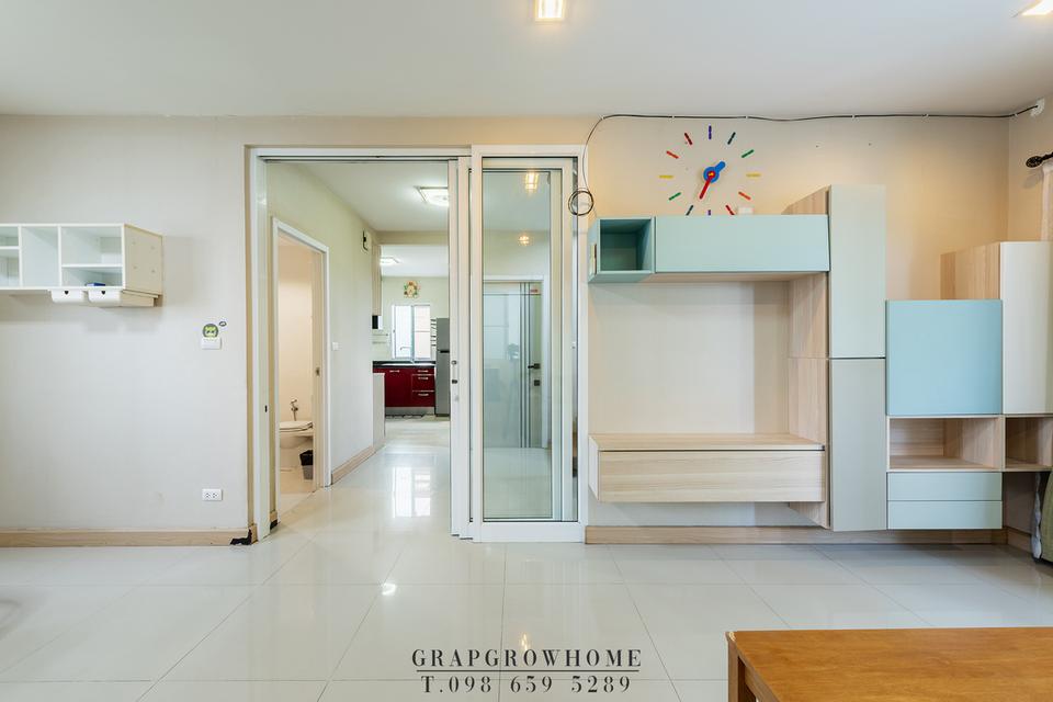 ให้เช่าบ้านเดี่ยว หลังมุม พร้อมอยู่ ใกล้สนามบินสุวรรณภูมิ เพียง 10 นาที ใกล้ Gemopolis พฤกษาปูริ แสนแก้ว กิ่งแก้ว 37 เดินทางสะดวก 10