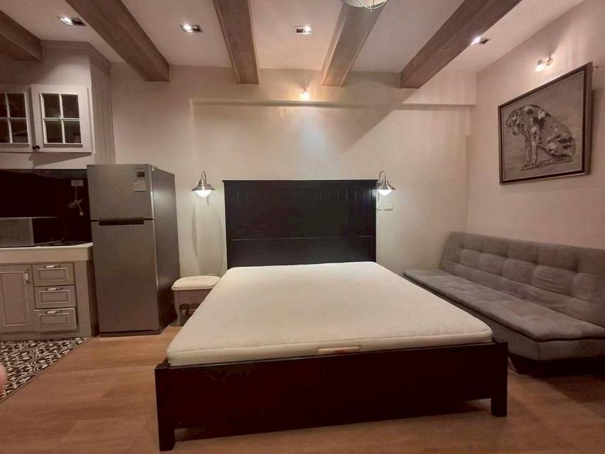 💛☀ขายคอนโดสวย ราคาดีเกินคุ้ม รีบคว้าไว้ก่อนพลาด 11