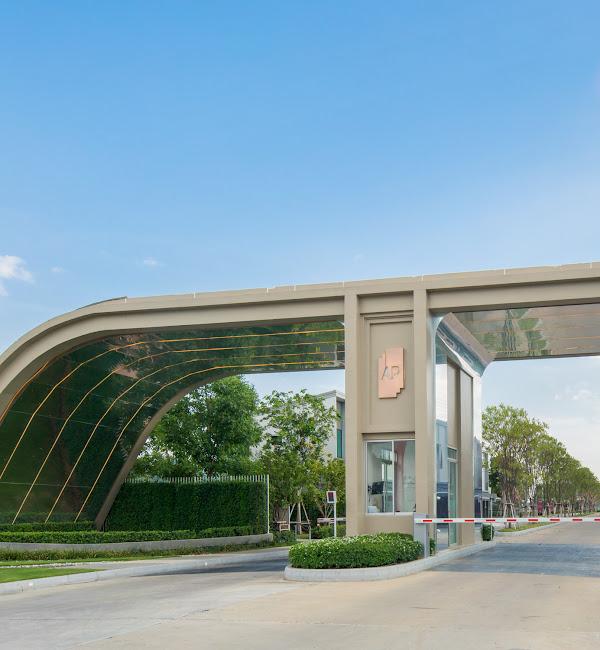 ขายบ้านที่ "สวยที่สุด" ในโครงการ Pleno เวสต์เกต ✨ หลังมุม ทำเลลูกรักเจ้าของโครงการ แต่งหรู Build-in ทั้งหลัง เป็นบ้านตัวอย่าง! โทร 082-641-4199 1