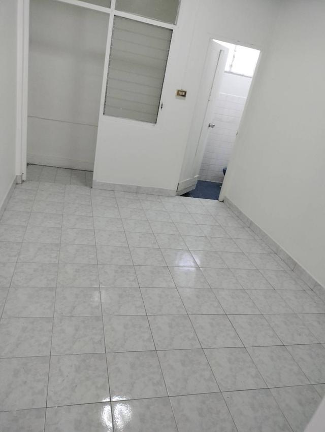 บ้านตึกแถว2ชั้น หมู่บ้านอยู่สุขเพชรงาม 8