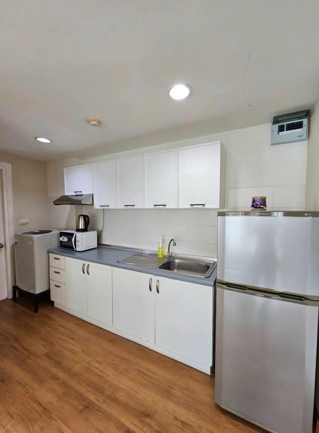 ปล่อยเช่า The Royal Place คอนโด กะทู้-สามกอง 5