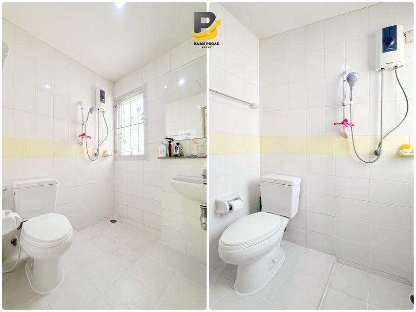 บ้าน คอนโด ที่ดิน โกดัง บ้านมือสอง อสังหาริมทรัพย์ 12