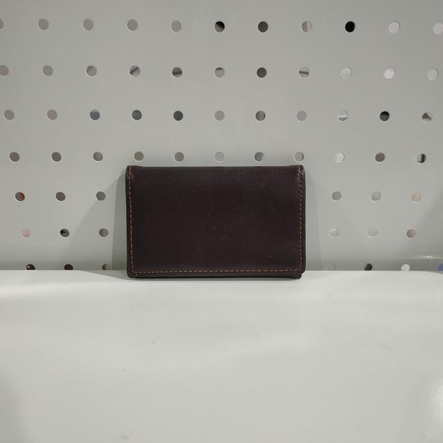 🔥Japanese card holders wallet