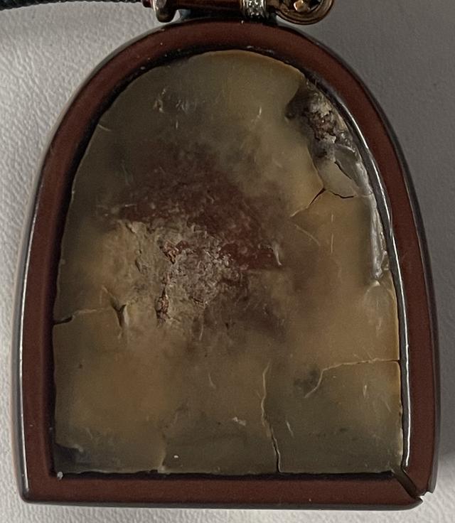 ให้เช่าพระสิบชาติ จังหวัดอยุธยา ราคาตามความพอใจทั้งสองฝ่าย