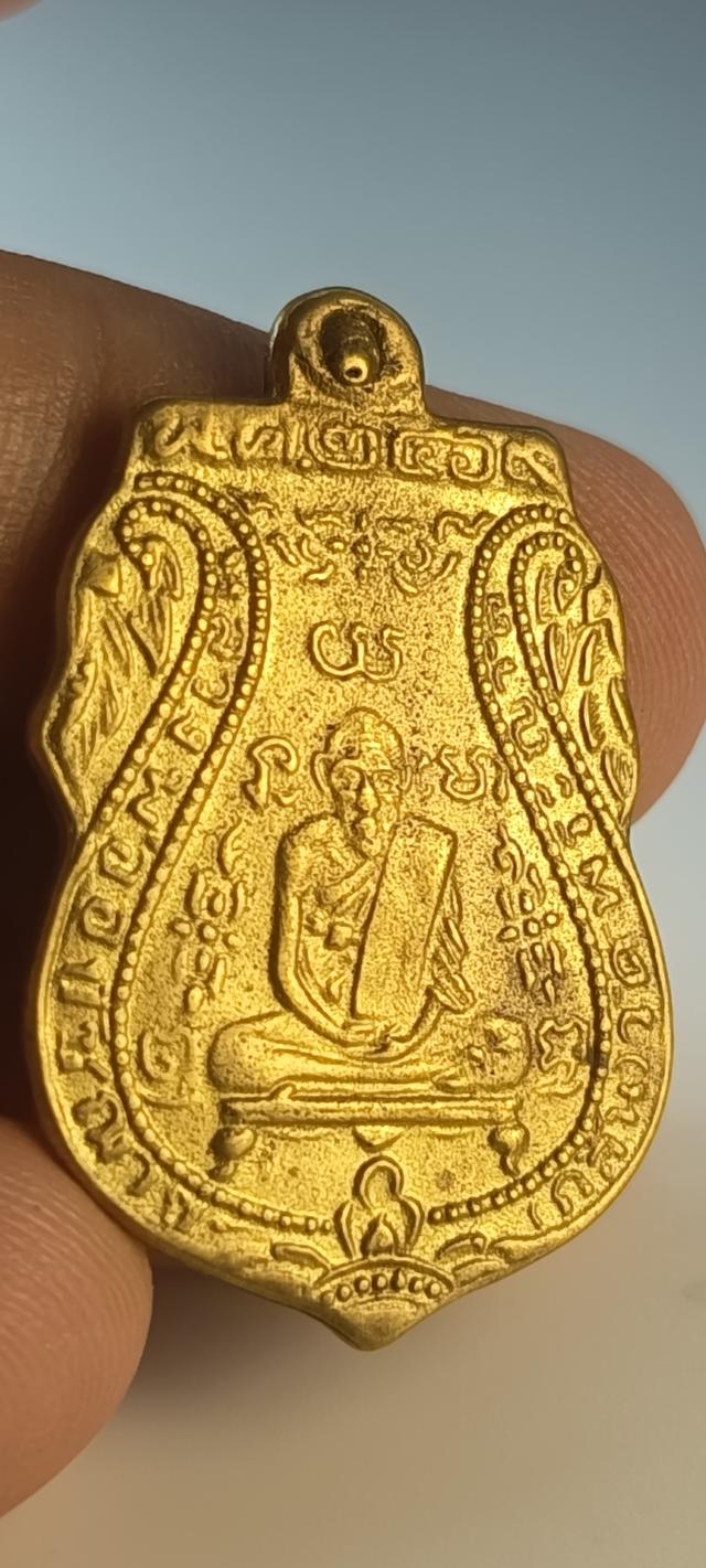 พระเครื่องพระบูชาไทยยอดนิยม