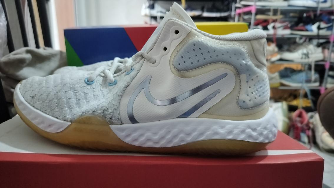 รองเท้ามือ2 6