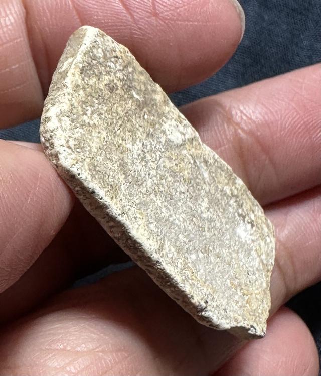 พระสมเด็จบางขุนพรหมอกครุฑ