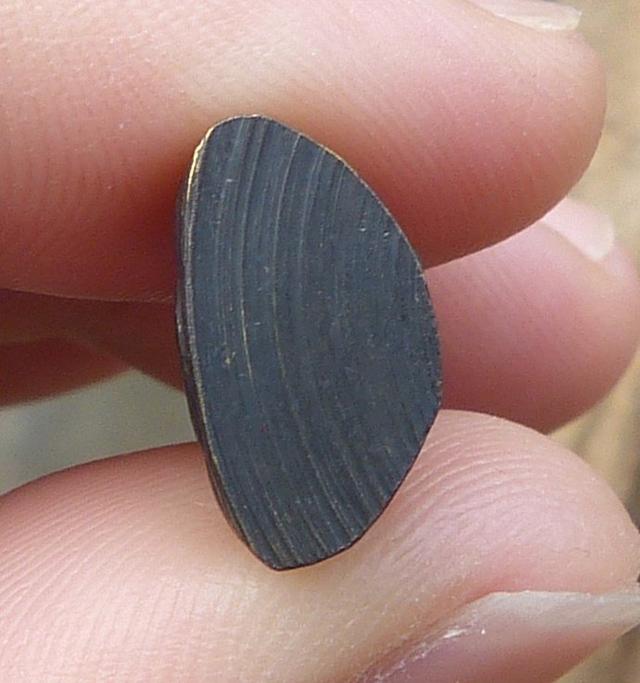 พระกริ่งหลวงพ่อโสธร ปี 08 รูปที่ 2