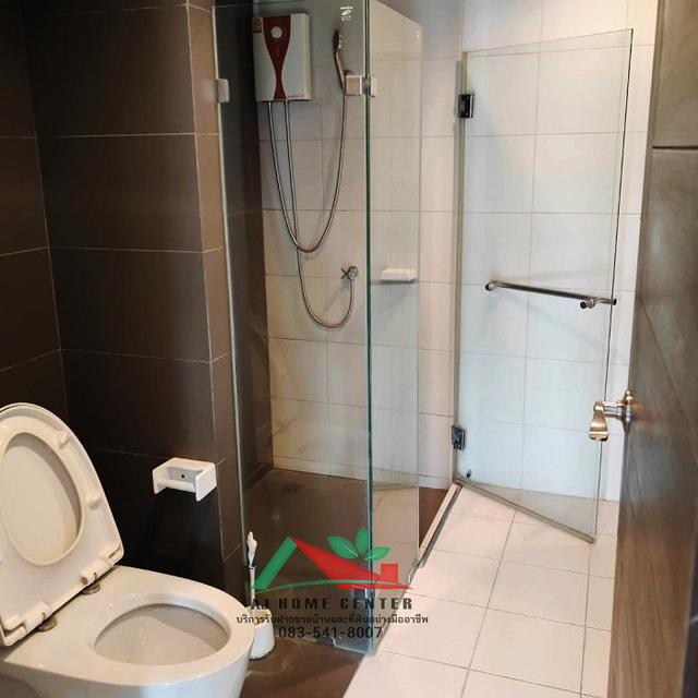 ม.แกรนด์ ไอ-ดีไซน์ วิภาวดีฯ-ดอนเมือง  14