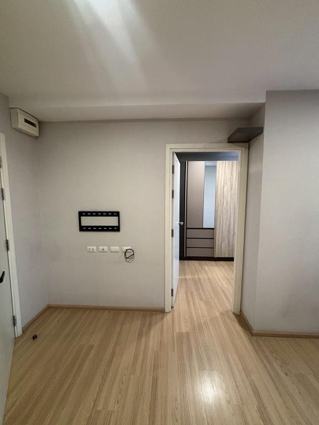 ขายคอนโด พลัมคอนโดแจ้งวัฒนะ เฟส4 20