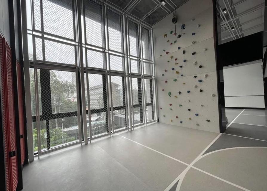River View Unit For Rent 13