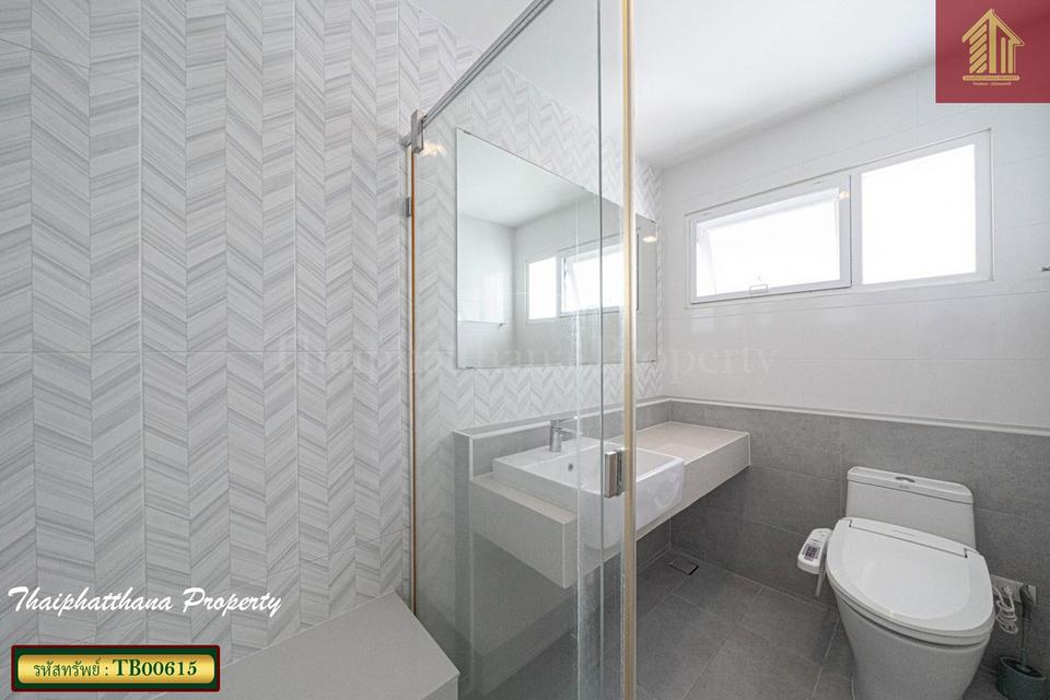 ชัยพฤกษ์ จตุโชติ - วัชรพล 13