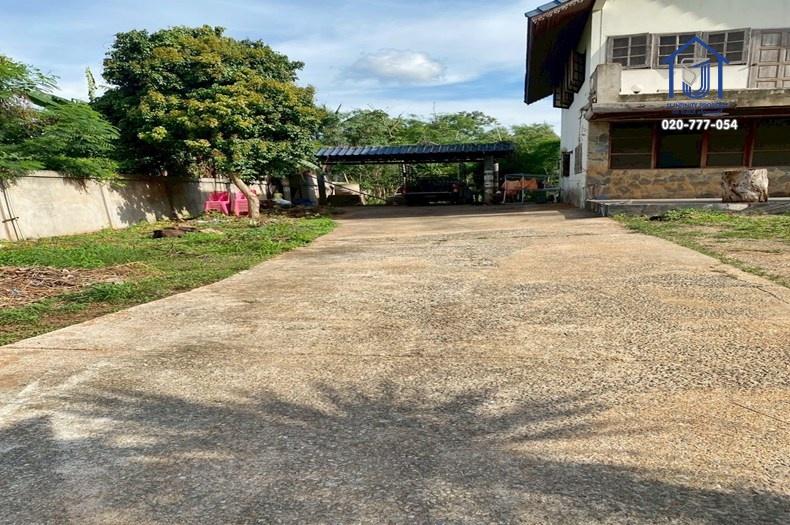 mini product image 3