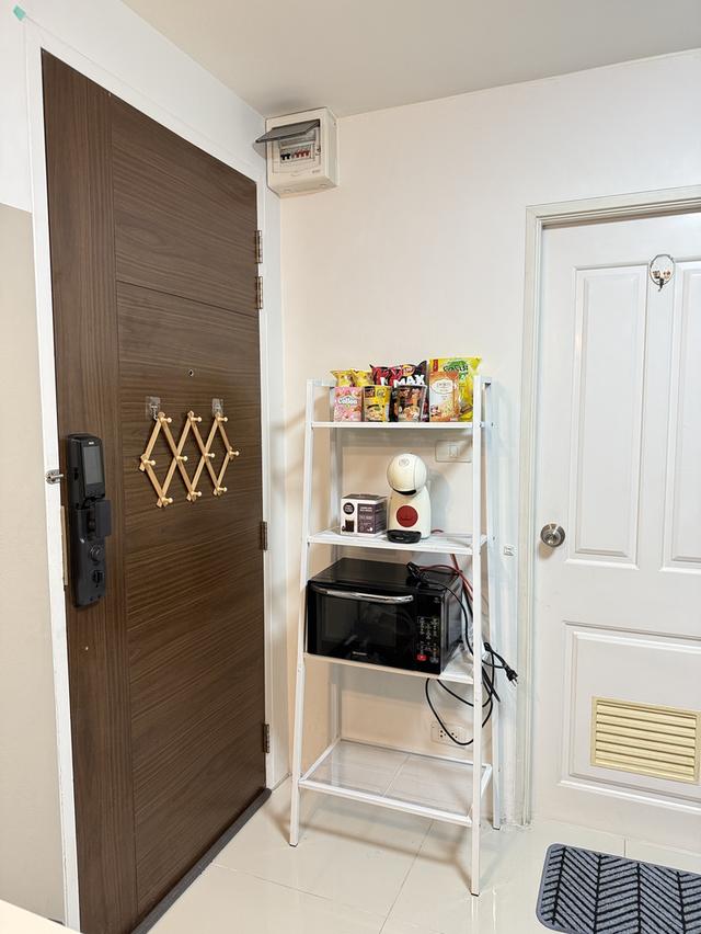 ขาย หรือ เช่า 6