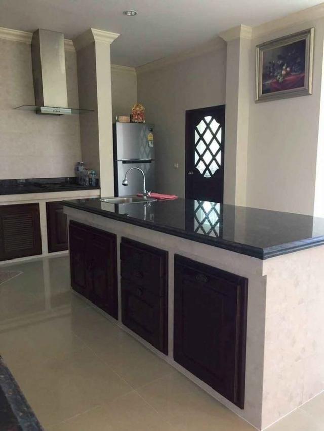 ปล่อยเช่า - ขาย คฤหาสน์หรู ย่านบางพลี–เทพารักษ์ ไลน์ไอดี ✅ @ibx7531n 5