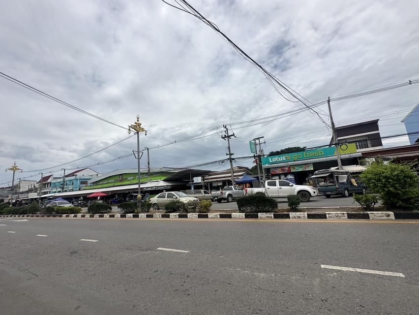 ที่ดิน 18