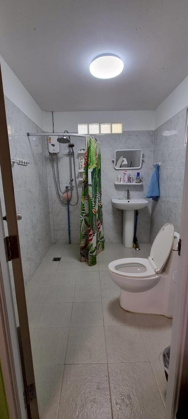 บ้านสวนพร้อมที่ดินพร้อม190ตารางวา 12