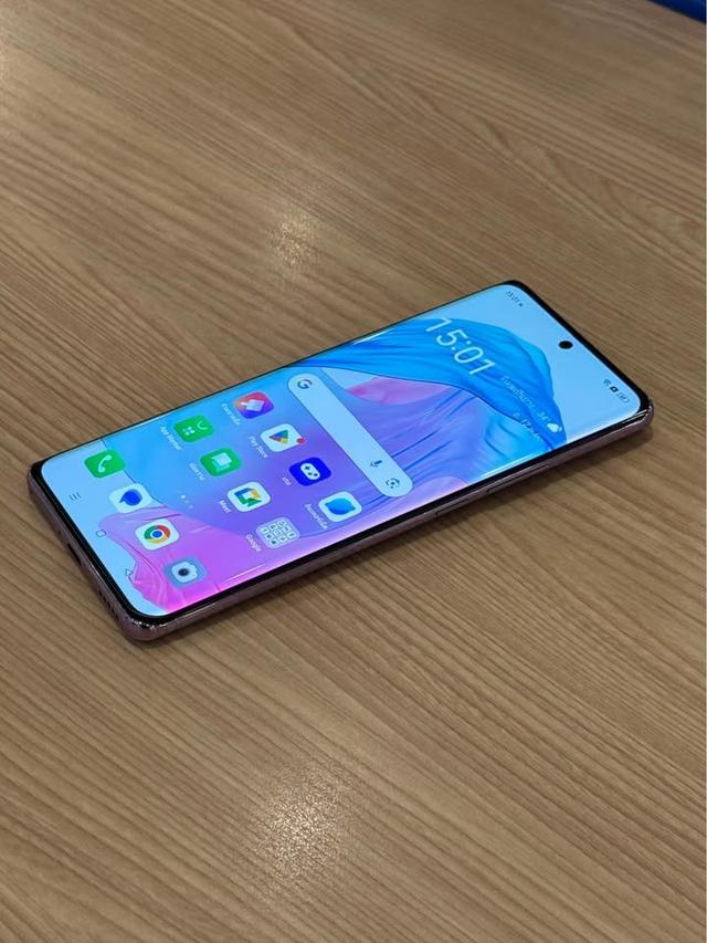 OPPO Reno10 Pro เครื่องศูนย์ 2