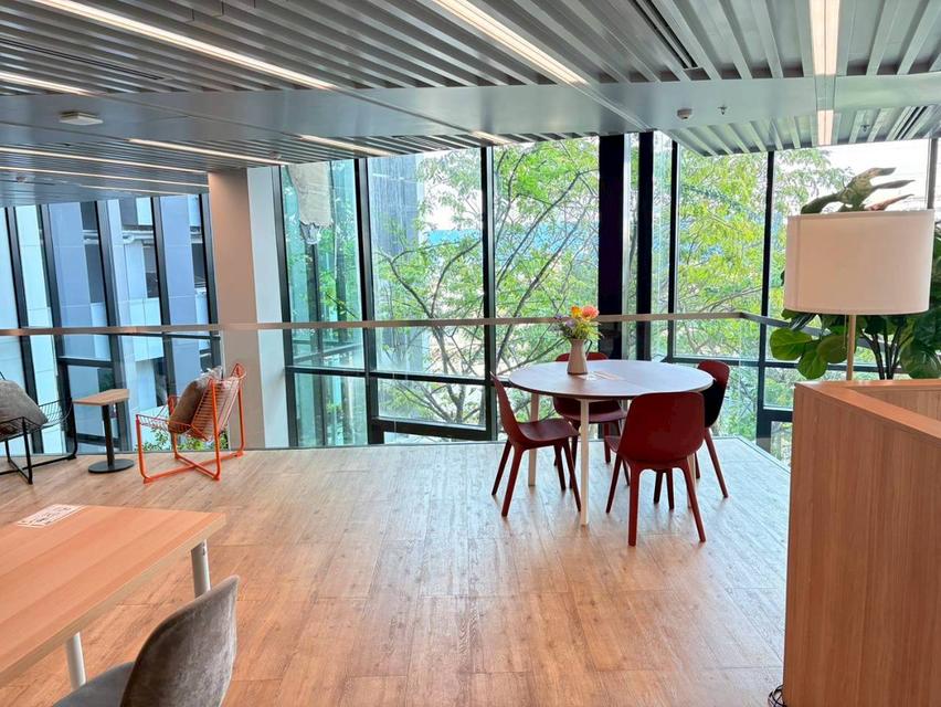 💥คอนโดยูนิตลับ ​ส่วนลดเป็นล้านบาท‼️​ 𝒇𝒊𝒏𝒂𝒍 𝒄𝒂𝒍𝒍 แค่ 3 𝒖𝒏𝒊𝒕𝒔 สุดท้าย 15