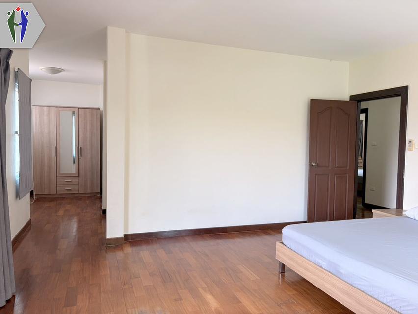 บ้านให้เช่า ทุ่งกลม – ตาลหมัน ที่จอดรถได้4-5คัน เลี้ยงสัตว์ได้ 8